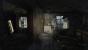 Metro Exodus - 5 - RTX on