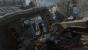 Metro Exodus - 6 - RTX off