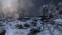 Metro Exodus (Raytracing Ultra) (6)
