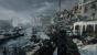 Metro Exodus - 7 - RTX off