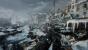 Metro Exodus - 7 - RTX on