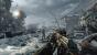 Metro Exodus - 8 - RTX off
