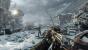 Metro Exodus - 8 - RTX on