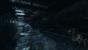 Metro Exodus - 9 - RTX off
