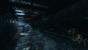 Metro Exodus - 9 - RTX on