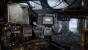 Metro Exodus - 0 - RTX off