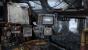 Metro Exodus - 0 - RTX on