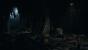 Metro Exodus (Raytracing Ultra) (9)