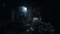 Metro Exodus (Raytracing Ultra) (10)