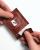 Noctua NT-H2-Wärmeleitpaste: Nach 12 Jahren um 2 °C verbessert (1)