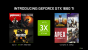 Geforce GTX 1660 Ti im Test: Turing-Effizienz ohne Raytracing und DLSS ab 299 Euro (1)