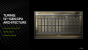 Geforce GTX 1660 Ti im Test: Turing-Effizienz ohne Raytracing und DLSS ab 299 Euro (2)