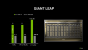 Geforce GTX 1660 Ti im Test: Turing-Effizienz ohne Raytracing und DLSS ab 299 Euro (6)