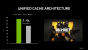 Geforce GTX 1660 Ti im Test: Turing-Effizienz ohne Raytracing und DLSS ab 299 Euro (12)
