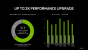 Geforce GTX 1660 Ti im Test: Turing-Effizienz ohne Raytracing und DLSS ab 299 Euro (14)