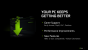 Geforce GTX 1660 Ti im Test: Turing-Effizienz ohne Raytracing und DLSS ab 299 Euro (18)
