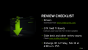 Geforce GTX 1660 Ti im Test: Turing-Effizienz ohne Raytracing und DLSS ab 299 Euro (19)
