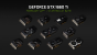 Geforce GTX 1660 Ti im Test: Turing-Effizienz ohne Raytracing und DLSS ab 299 Euro (20)