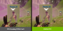 Nvidia Turing: Höhere Qualität beim Spiele-Livestreaming mit OBS (4)