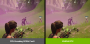 Nvidia Turing: Höhere Qualität beim Spiele-Livestreaming mit OBS (5)