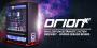 8Pack Orion X2