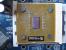 http://extreme.pcgameshardware.de/members/12372-poulton.html