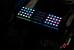 Dominator Platinum RGB CMT32GX4M4K3600C16
