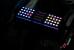 Dominator Platinum RGB CMT32GX4M4K3600C16