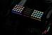 Dominator Platinum RGB CMT32GX4M4K3600C16