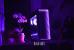 Inter-Tech M-908 Infinity Mirror (13)