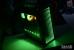 Inter-Tech M-908 Infinity Mirror (1)
