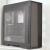 Inter-Tech M-908 Infinity Mirror (3)