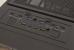 Inter-Tech M-908 Infinity Mirror (4)