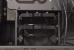 Inter-Tech M-908 Infinity Mirror (8)