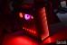 Inter-Tech M-908 Infinity Mirror (10)