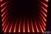 Inter-Tech M-908 Infinity Mirror (11)