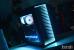 Inter-Tech M-908 Infinity Mirror (12)