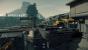 Star Citizen 3.3.6 (MaxedOut 