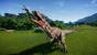 Jurassic World Evolution - Screenshot von Dedde