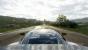 Forza Horizon 4 (max. Details) - Screenshot von Ion