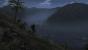 Ghost Recon: Wildlands - Screenshot von Nafeken