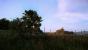 Kingdom Come: Deliverance (Ultra Settings, außer Schatten (medium + Mod) und Licht (sehr hoch), AO-Mod, Apex-ENB + Custom Reshade) - Screenshot von NotAnExit