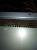 Update vom 16.02.2019: Bild von DJKuhpisse