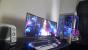 Update vom 02.02.2019: PC von Monzy82