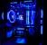 Update vom 02.02.2019: PC von Balthar
