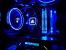 Update vom 02.02.2019: PC von Balthar
