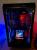 Update vom 02.02.2019: PC von Zailes
