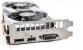 KFA² Geforce GTX 1060 OC GDDR5X