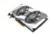 KFA² Geforce GTX 1060 OC GDDR5X
