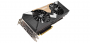 Geforce RTX 2080 Ti: Erstmals regulär knapp unter 1.000 Euro